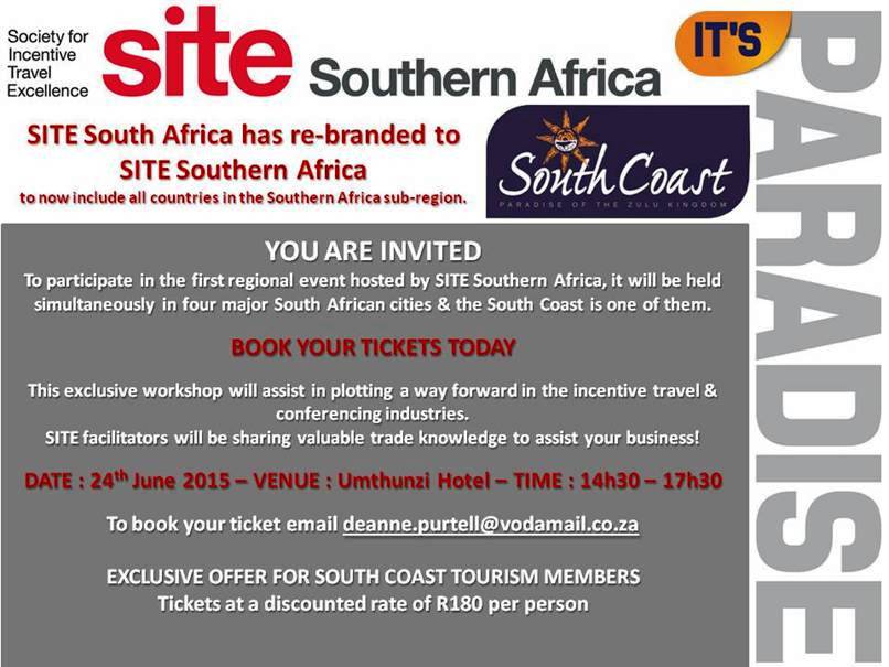 southcoastlive's tweet photo. South Coast travel industry - join the workshop and learn how to increase your sales with incentive travel 24 Jun http://t.co/yof6GazUf8