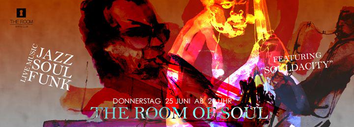 Partywelt_HH's tweet photo. JAZZ AFTERWORK CLUB @THE ROOM - http://t.co/vUFdDySYTi http://t.co/XsRWwTsDEi