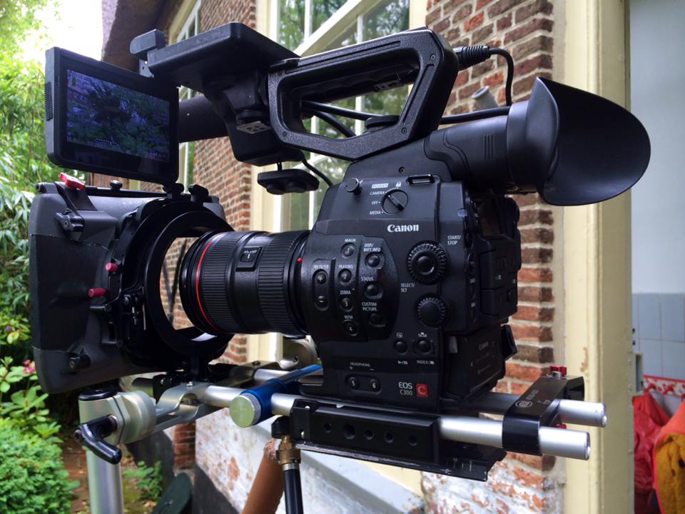 Frameworksvideo's tweet image. Shot with the Canon C300, superb quality! Love it! #canon #videographer #video #film #frameworks