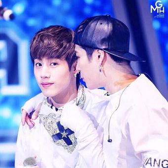 I__Got_7's tweet photo. I need MarkSon
I Want MarkSon
My Heart needs MarkSon
My soul wants MarkSon
Give me MARKSON! T.T
#MarkSon #Jark 
bye:( http://t.co/1x92T0ARMJ