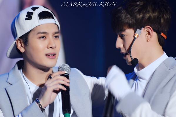I__Got_7's tweet photo. I need MarkSon
I Want MarkSon
My Heart needs MarkSon
My soul wants MarkSon
Give me MARKSON! T.T
#MarkSon #Jark 
bye:( http://t.co/1x92T0ARMJ