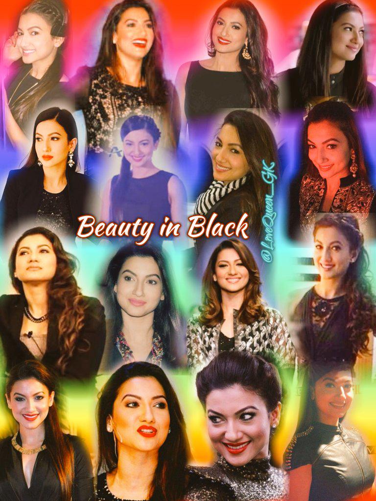 LoveQueen_GK's tweet photo. @GAUAHAR_KHAN @alifashaikh184 hope you like dis one #PlsResponse #EditsForQueenGauahar love you unconditionally http://t.co/gicFa05oPe