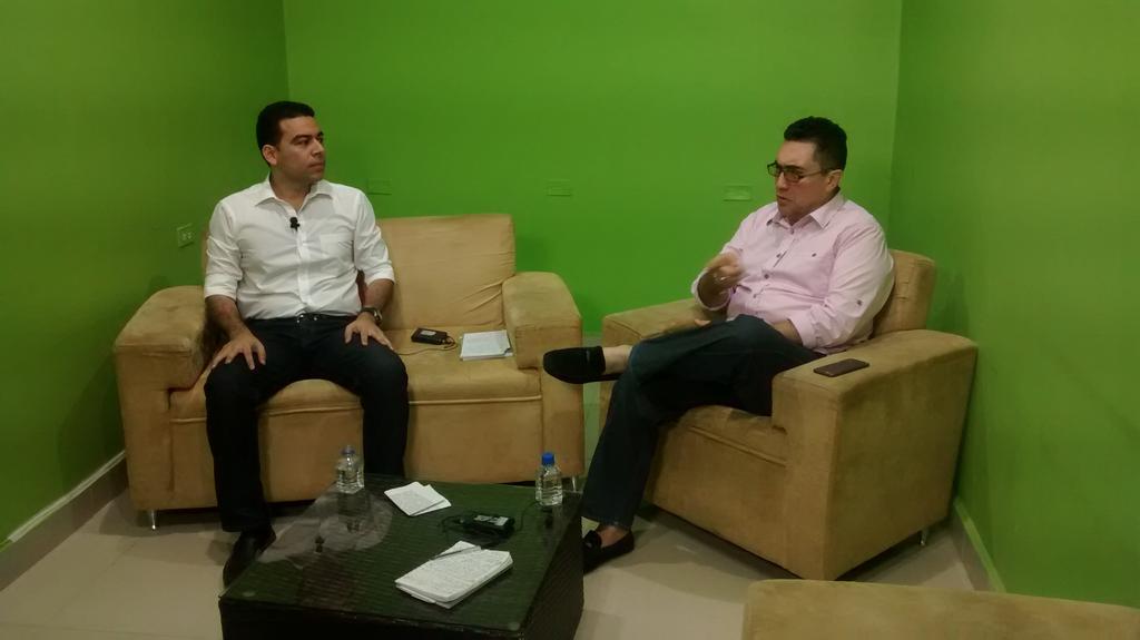 CARLOSDGE's tweet photo. Buenos días Córdoba! Los invitamos a que sintonicen @Canaltranslacosta  interactuemos. http://t.co/PFFoNW20AR