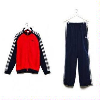 KarzShop's tweet photo. adidas TS riberio | size : XS-S-M-L-XL | pin : 52542BA5 @FS_80cs @GFR_KiCK @tokosepatuindo @stepshigh #infocasuals http://t.co/0DuJZjPIMl
