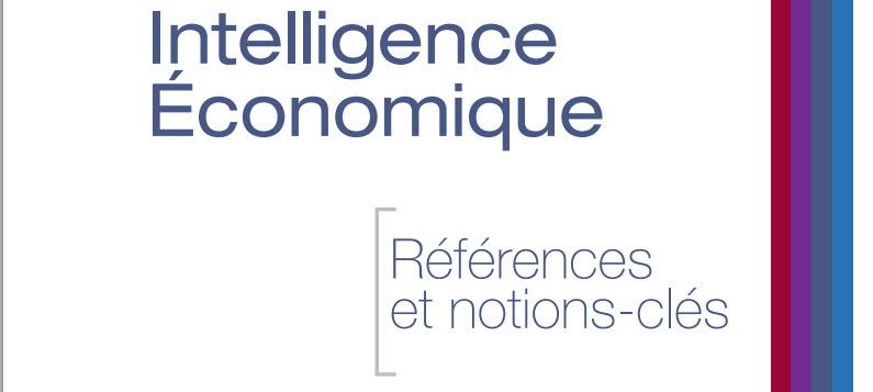 secou's tweet photo. [#IE] Intelligence économique : références et notions clés (pdf 95 P.) par la #D2IE http://t.co/vslXH4K1J4 http://t.co/4sCl6UBdAn