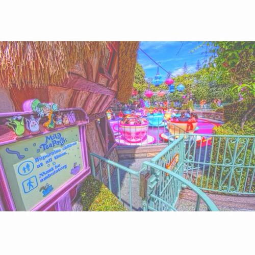 dreamtopstarone's tweet photo. アリアナが東京ドームに来たら絶対に見に行く人!!!💗💜💗💜✨

❤️#アリアナ

🌎#海外行きたい人

🌈#強く願ってる人RT

💘#洋楽好き

🍉#絶対に見に行きたいひと

#✨RTした人全員フォロー✨ http://t.co/LMsdLHTERh