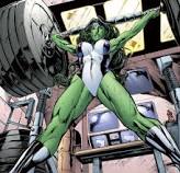 FitDivaFi's tweet photo. Mood #beastmode #NotYourAverageChick #HardcoreBeast http://t.co/Yz2YlCbE8n