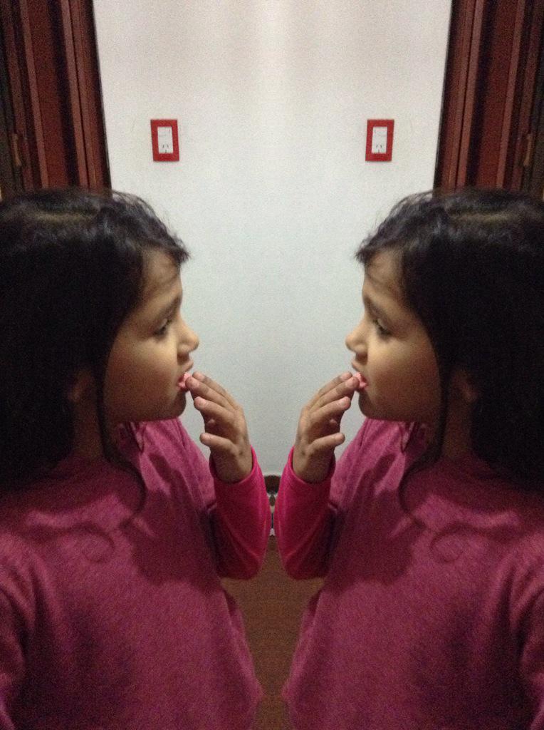 Uma Fabbiani (@ufabbiani) on Twitter photo 