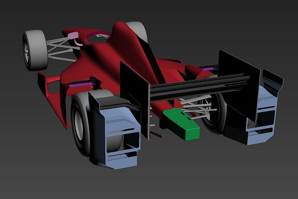 Troy Herring tweet media