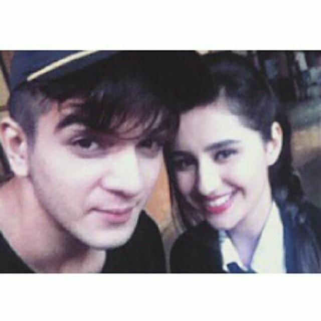 Embedded image permalink