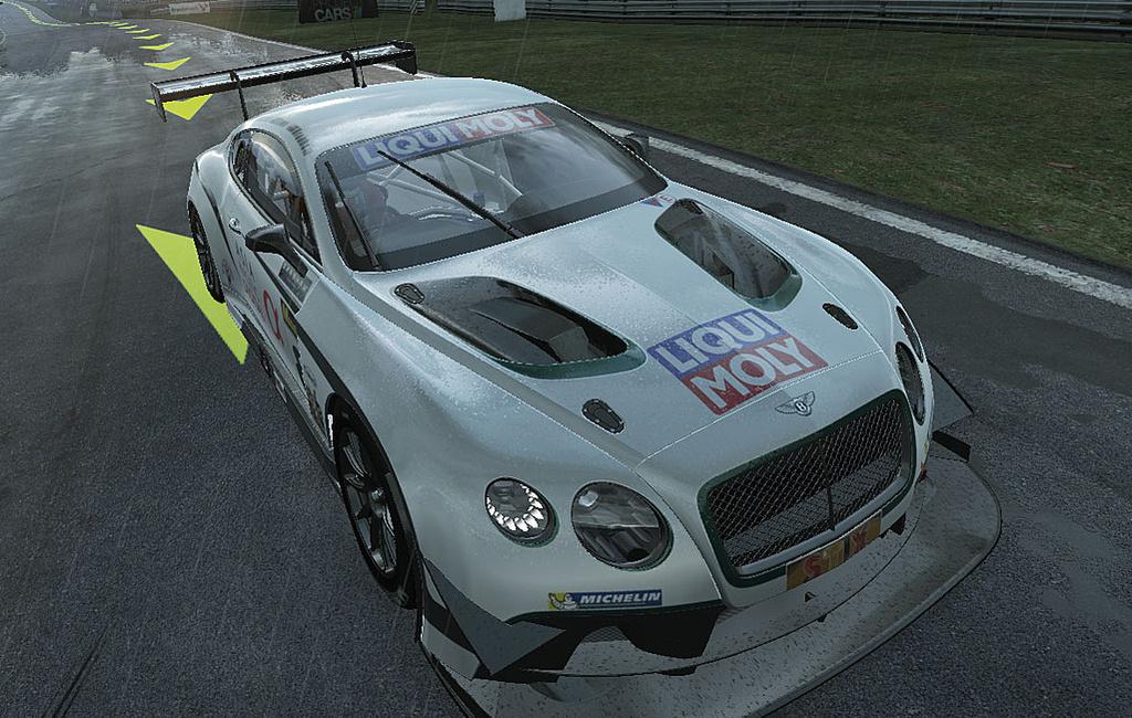 Troy Herring tweet media