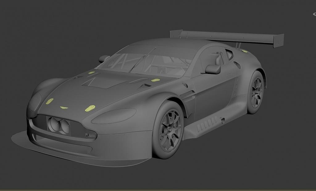 Troy Herring tweet media