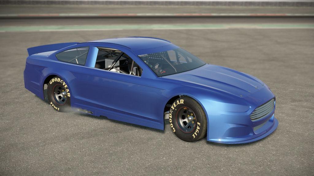 Troy Herring tweet media