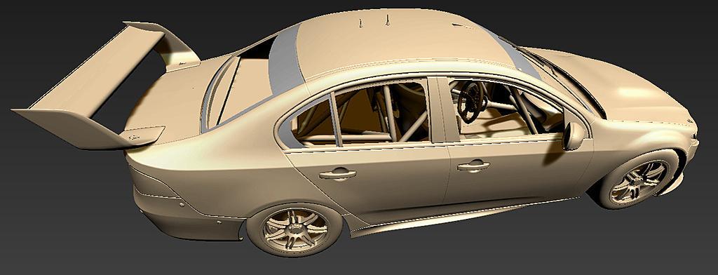 Troy Herring tweet media