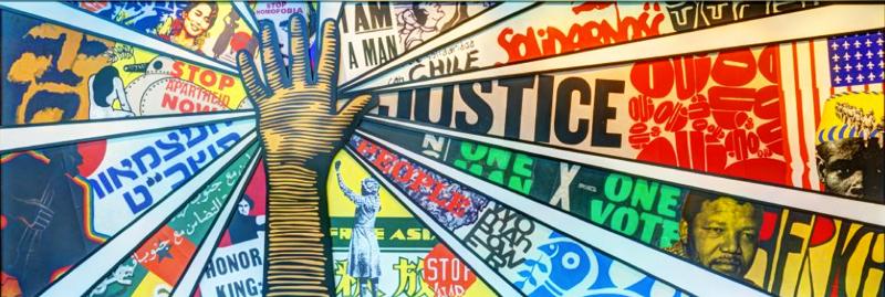 Ctr4CHR's tweet image. Happy Birthday to @ctr4CHR! Celebrate with us today and get #1NSPIRED! civilandhumanrights.org/first-annivers…