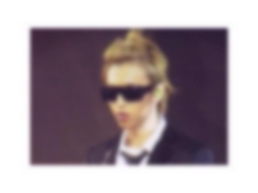 rxynori's tweet photo. #rtしたnrさんbotさんフォローする

　　( 夢幻翠 / 左固定 / 個室 / 女拒否)

俺以外の誰かに 可愛いとこ見せたら

　　そいつのこと殺しちゃうかも 。

#rtしたnrさんbotさんフォローする http://t.co/zNJWRtvRZV