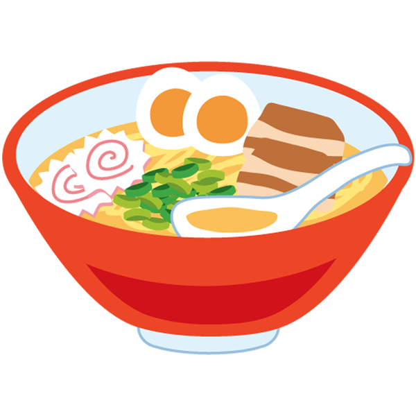 Sozaikoujouさんのイラスト一覧 17ページ目 Sozaikoujouさんのイラスト一覧 17ページ目