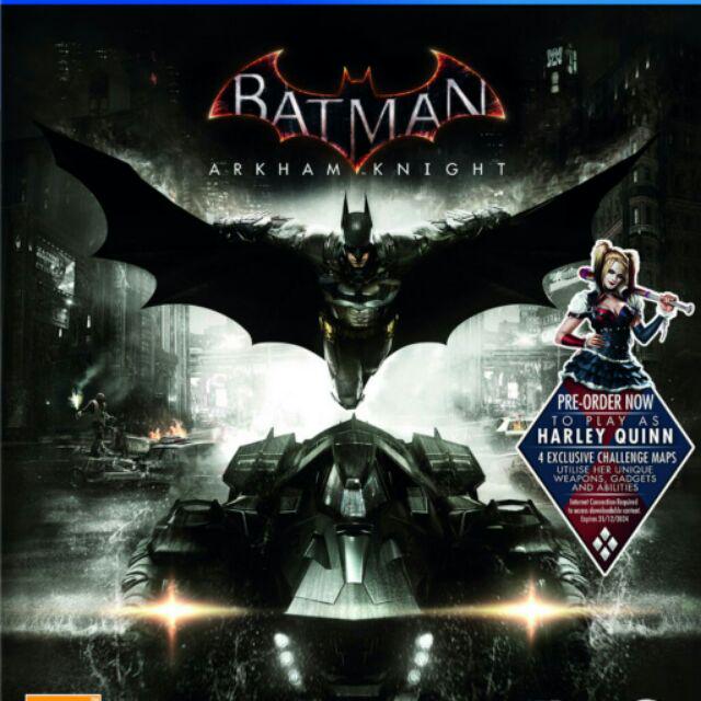 GameMart28 tweet picture