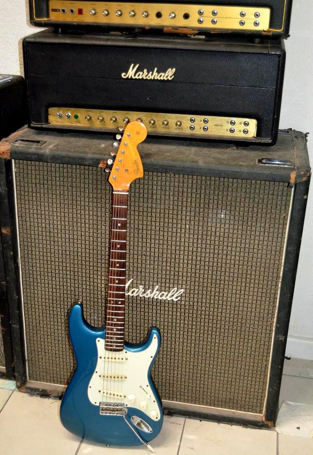 4x15 guitar cab