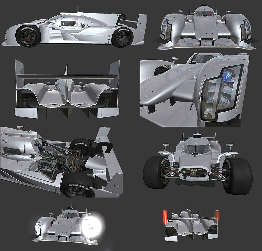 Troy Herring tweet media