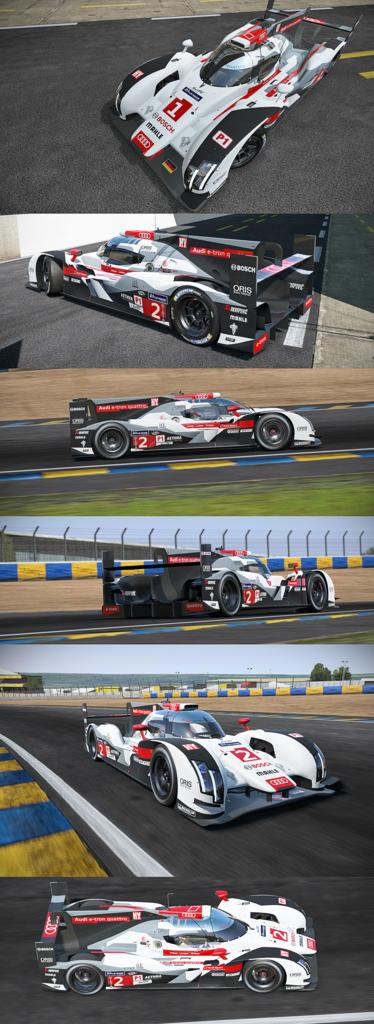 Troy Herring tweet media