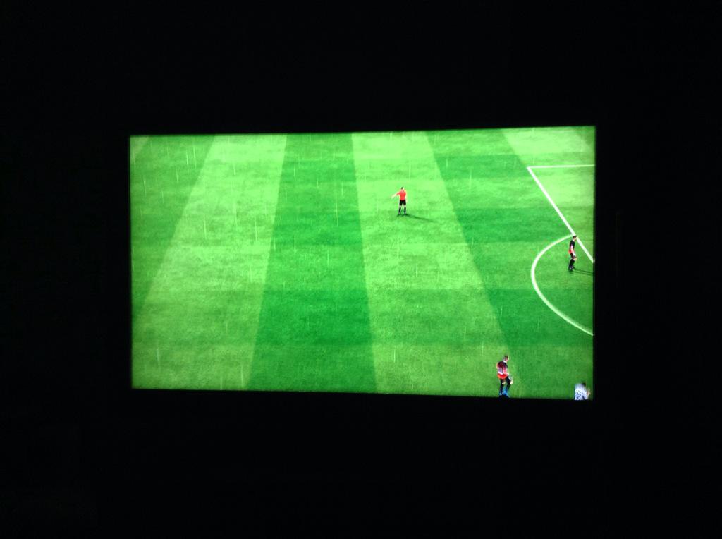 UFabbiani's tweet photo. http://t.co/QXM6JeImKU