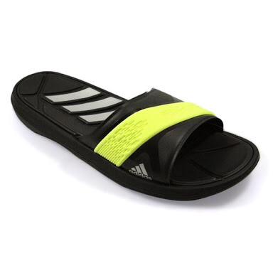 KarzShop's tweet photo. adidas nitrocharge slide | size : 39-40,5-42-43-44,5 | pin : 52542BA5 @FS_80cs @GFR_KiCK @kickSolution #infocasuals http://t.co/wMMHdvBNg1