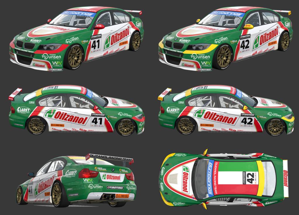 Troy Herring tweet media