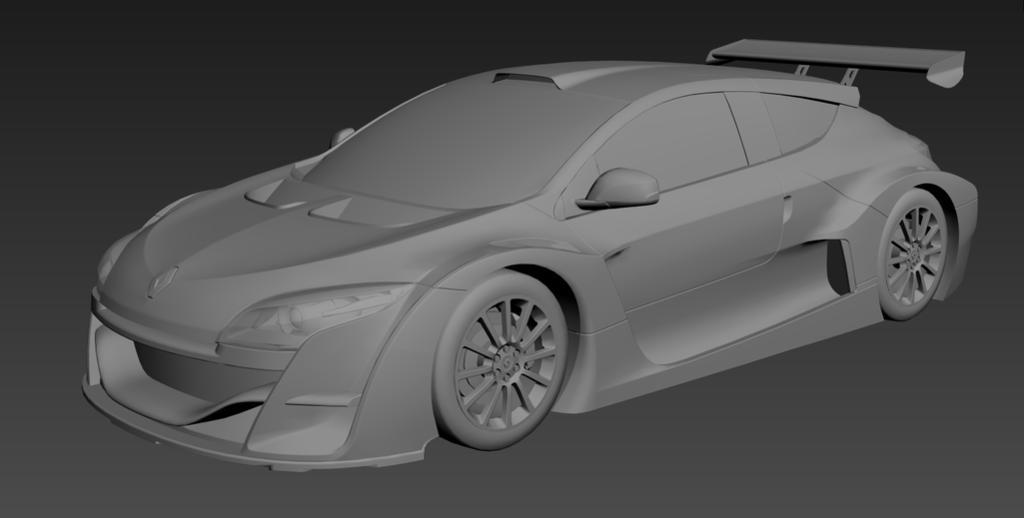 Troy Herring tweet media