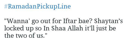 HalalCM tweet picture