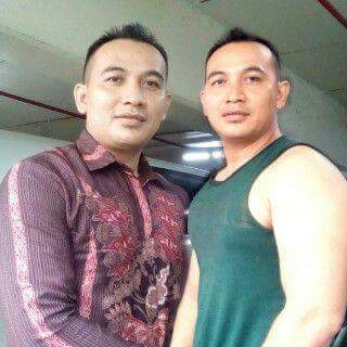 NannePeter's tweet photo. http://t.co/yONXpb4pzi
