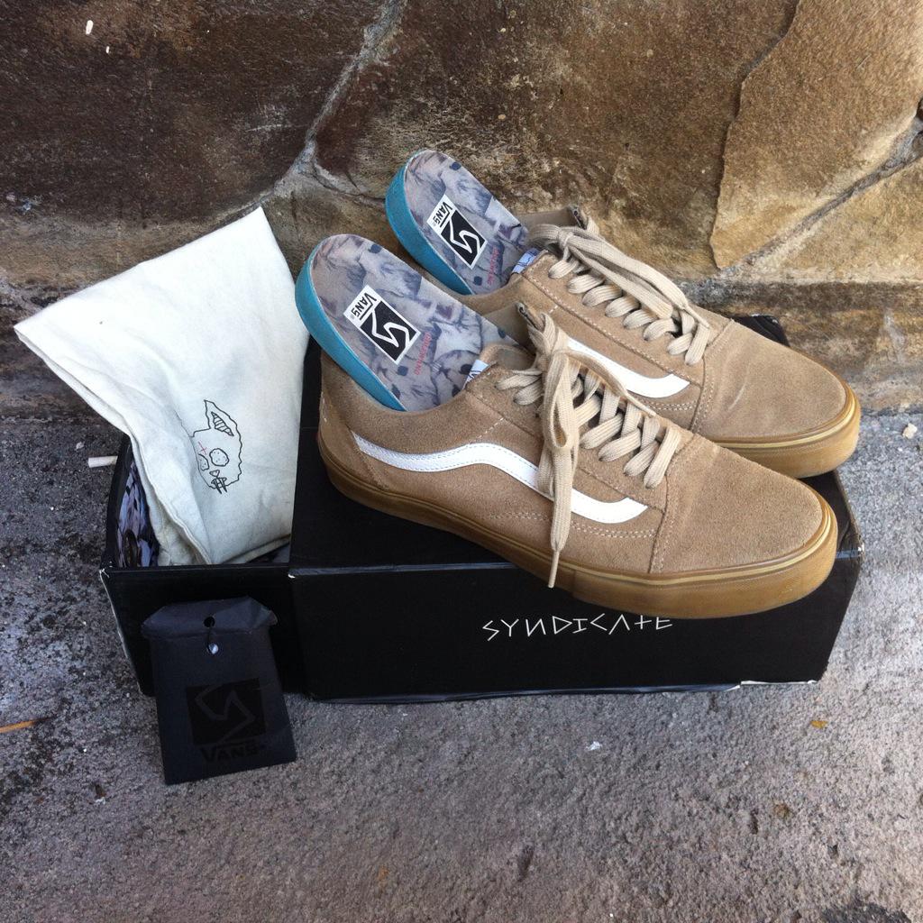Wts Vans Golfwang. Sz 42. Cond 95%. Fullset. 2.2nego sadis!(lagi BU) 085641694199 <a href="/SCP_Medan/">Shoe Clean Partner</a> <a href="/Sneakers_Clean/">Sneakers Clean</a>