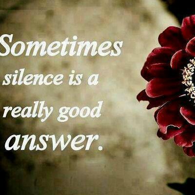 garus_umar's tweet image. 