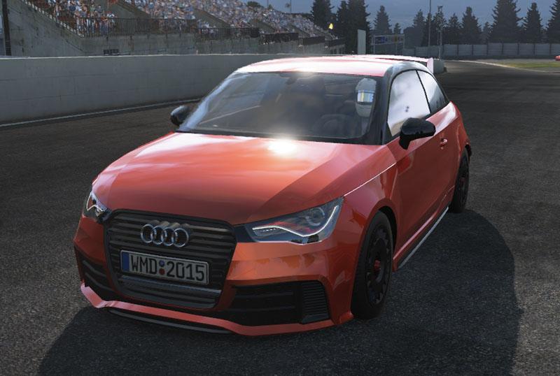 Troy Herring tweet media