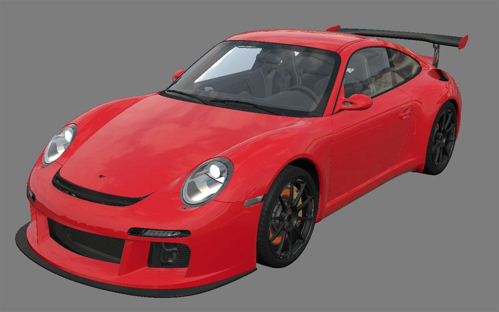 Troy Herring tweet media