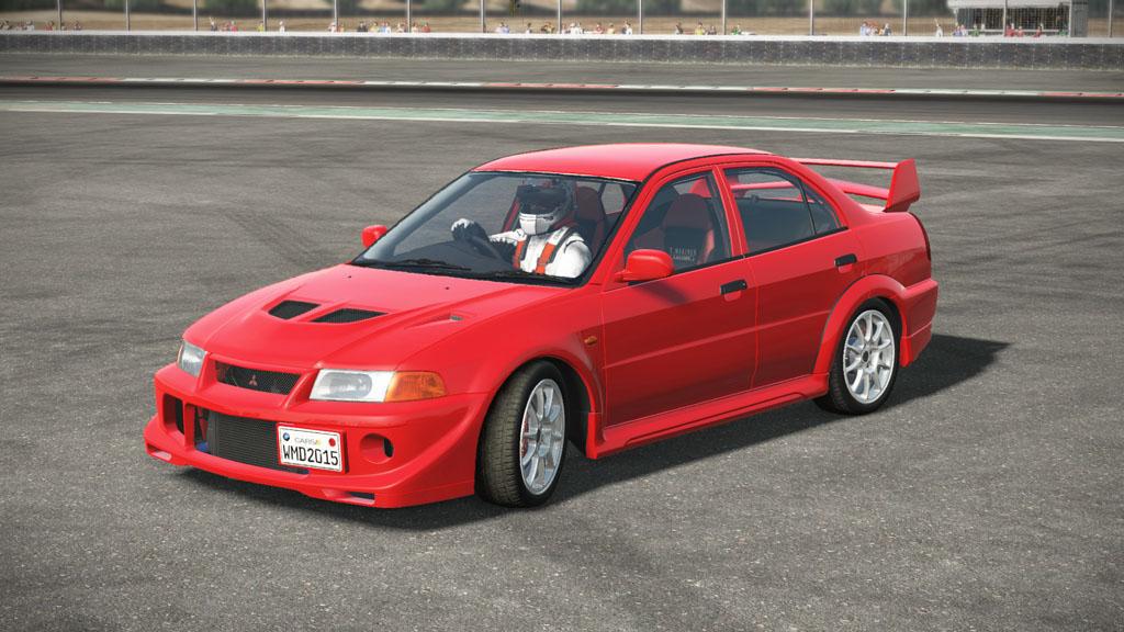 Troy Herring tweet media