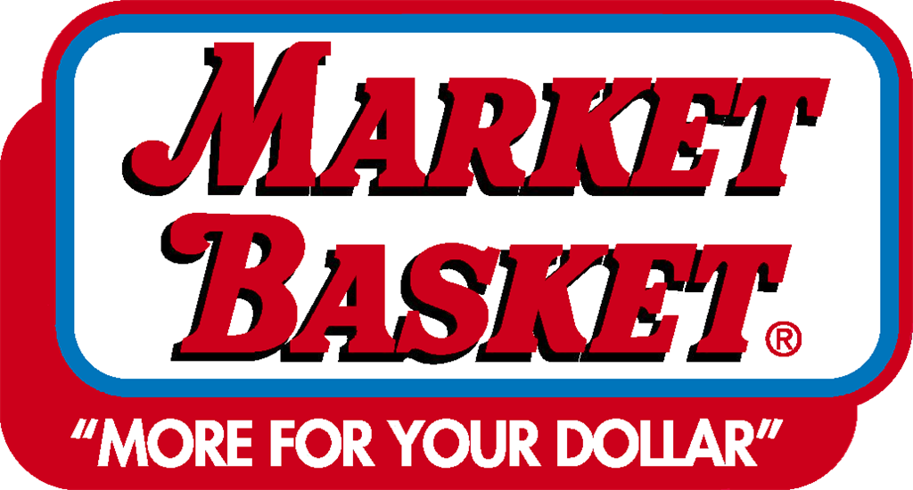 DanielKorschun's tweet photo. #WAMB1yr: Join us here for a 6 week #marketbasket retrospective. Let’s look back together, 1 day/milestone at a time. http://t.co/7FyoI2Mxpa