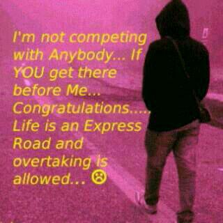 garus_umar's tweet image. 