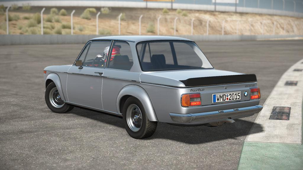 Troy Herring tweet media