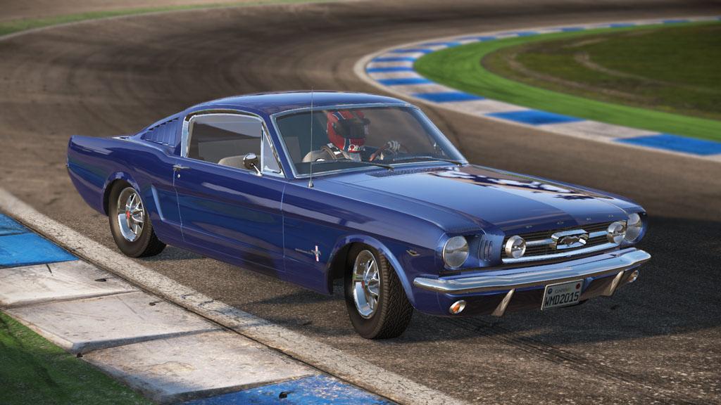 Troy Herring tweet media