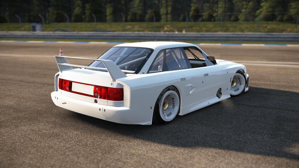 Troy Herring tweet media