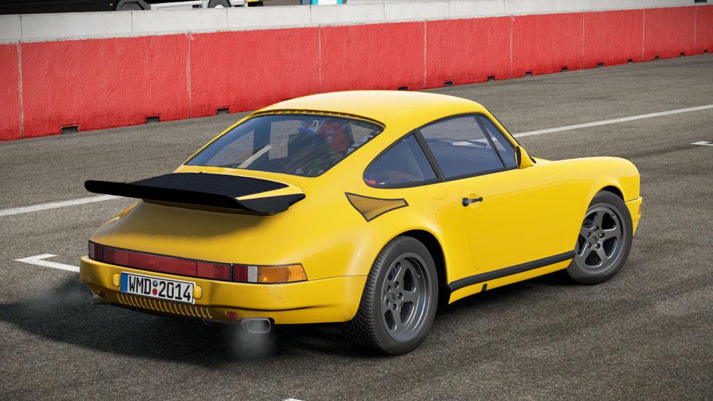 Troy Herring tweet media