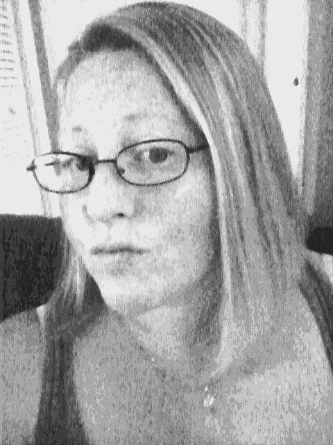 Angela43babii's tweet photo. #confident #hotmama #blondesquad http://t.co/fFUNHSluyt