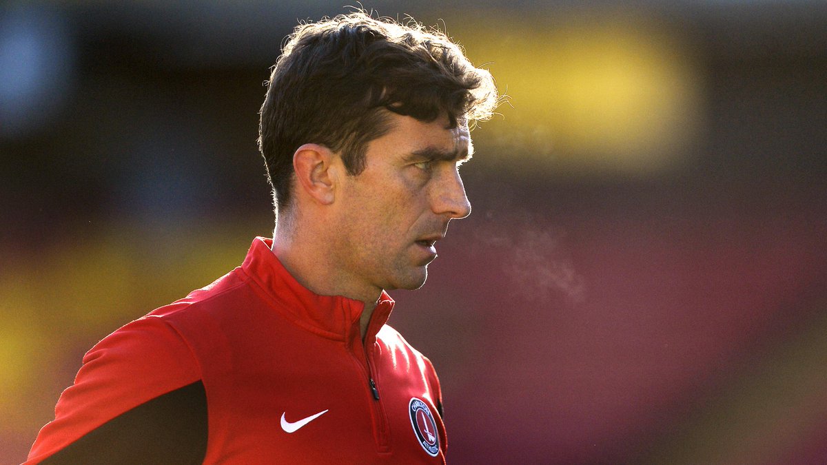 CAFCofficial's tweet photo. ROBERTS DEPARTS: Goalkeeping Coach Ben Roberts has today joined @OfficialBHAFC --> http://t.co/GYmH8nXOZG #cafc http://t.co/2yKrC7jm2I