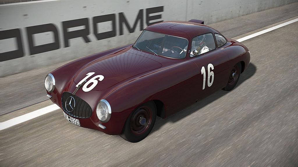 Troy Herring tweet media