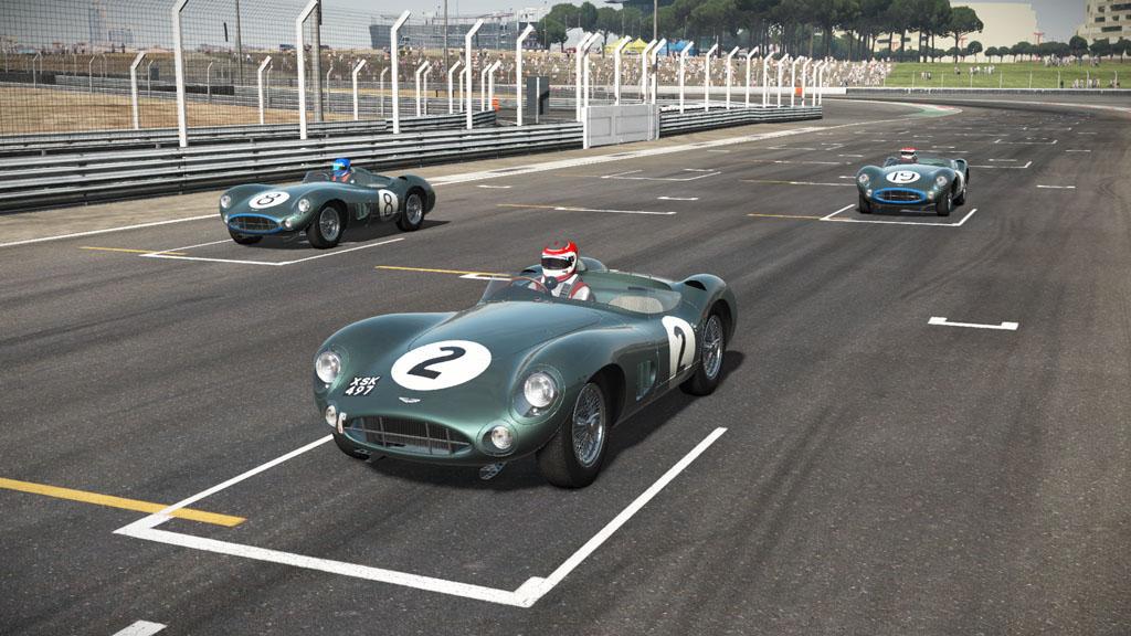 Troy Herring tweet media