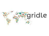 INTERVIEW # 35: GRIDLE ignite-india.com/2015/06/23/int…