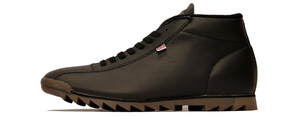 normanwalshuk tweet media