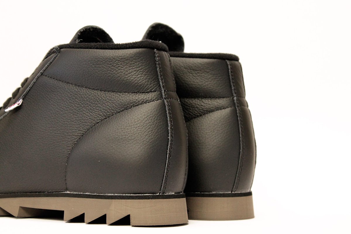 normanwalshuk tweet media