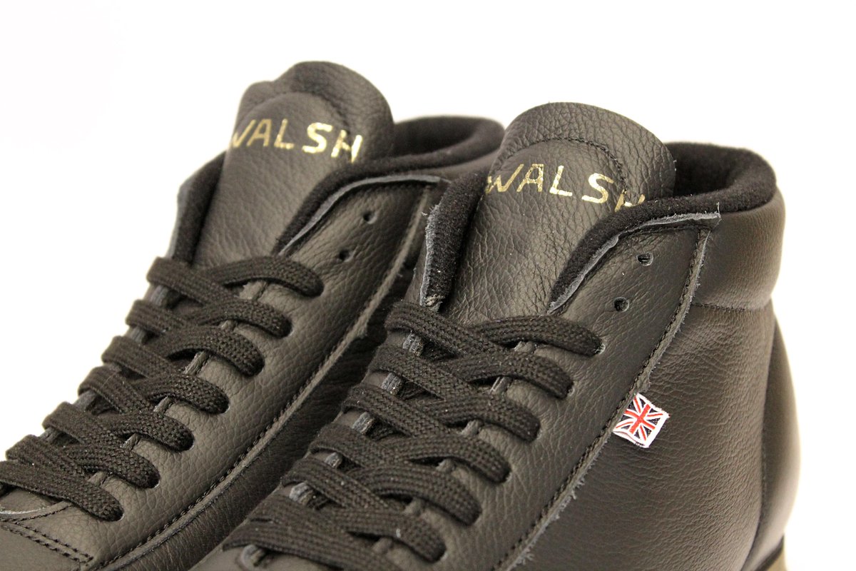 normanwalshuk tweet media